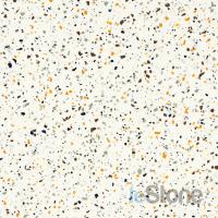 Kerrock Terrazzo 1157 Sunrise terrazzo 